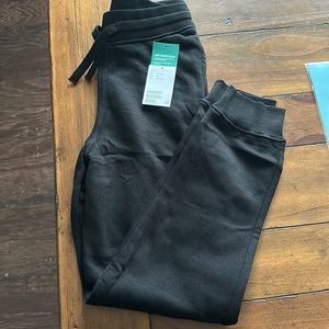 H&M Boys Joggers, Size 12-13Y, Black, Includes 4 new pairs